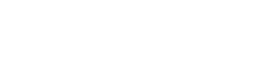 Logo Club DPS - plataforma de beneficios laborales Perú
