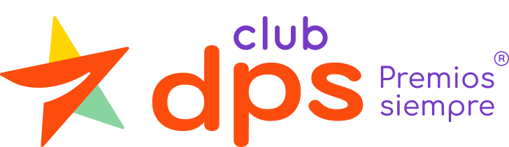 Club DPS
