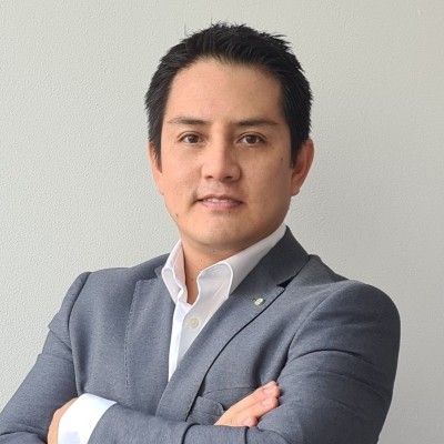 Testimonio de David Monge T. de Ditrex sobre beneficios Club DPS