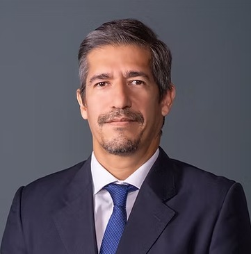 Testimonio de Humberto Mansilla de Vega & Abogados sobre beneficios Club DPS